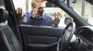 Altındağ oto kilit