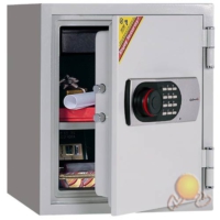 Altındağ kasa kilit