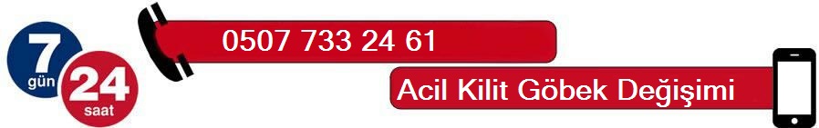 Altındağ Çilingir