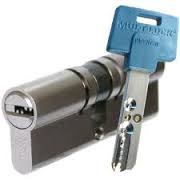 izmir Altındağ göbek değiştirme