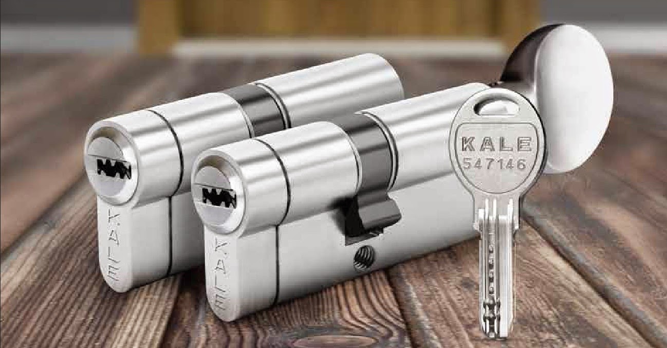 Altındağ tuzaklı göbek